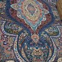 قالی ۱۲ متری