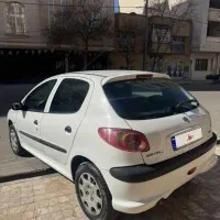 تیپ ۲|خودرو سواری و وانت|مشهد, سلام|دیوار