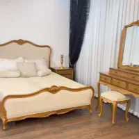 سرویس خواب مدل رویان* مبل نفیس ملایر