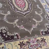 فروش سه عدد فروش ۱۲ متری