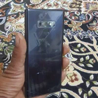 سامسونگ نوت ۹|موبایل|شوشتر, |دیوار