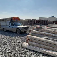 قالیشویی تخت جمشید|خدمات نظافت|نجف‌آباد, ویلاشهر|دیوار