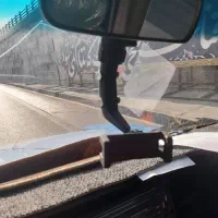 هولدر کوشی در حد