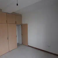 آپارتمان ۹۰ متری ۲ خواب استثنایی