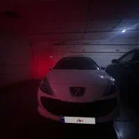 207 پانا ۱۱/۴۰۴