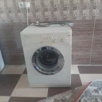 لباسشویی هایر