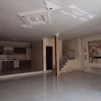 اجاره خانه ویلایی