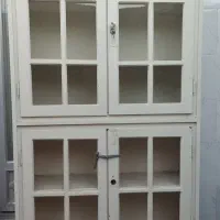 کمد دسته دوم