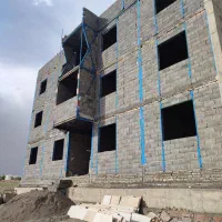 برق ساختمان