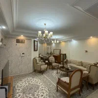 اجاره-آپارتمان-85-متر-دو-خواب-بازسازی-شده-اباذر