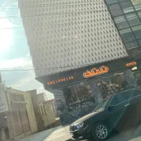 مشارکت-500-متر-زمین-مسکونی-تجاری-با-سند-شش-دانگ