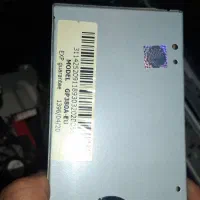 پاور گیرین ۳۸۰ وات|قطعات و لوازم جانبی رایانه|فردیس, شهرک وحدت|دیوار