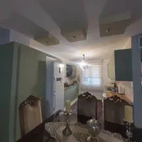 شهرارا-98متر-2خواب-فول-امکانات-فروشنده-واقعی