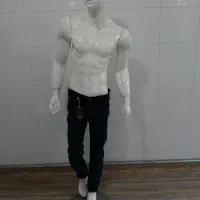 ما نکن