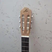 گیتار mat|گیتار، بیس، امپلیفایر|اصفهان, شیخ اشراق|دیوار