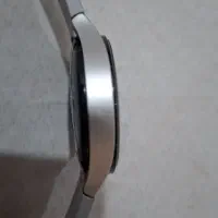 ساعت گلکسی واچ 4 سامسونگ نو|ساعت|ری, ولی آباد|دیوار