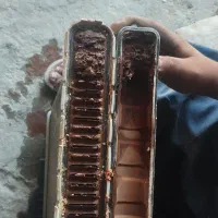 رادیات ساز سرویس کامل بخاری بدون بازبست طالقانی 10