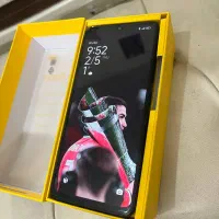 پوکوC75  poco C75|موبایل|مشهد, شهید بهشتی|دیوار