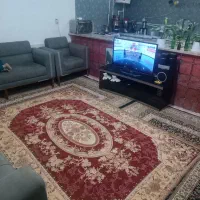 منزل ویلایی ۵۰متری ‌،کشمیری ۵۹ ،مهرگان|فروش خانه و ویلا|مشهد, شهید شهریاری|دیوار