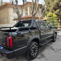 kmc t9|خودرو سواری و وانت|کرج, جهان‌شهر|دیوار