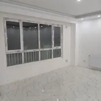 آپارتمان واقع درشهرک فرهنگیان فاز۲(اجاره)|اجارهٔ آپارتمان|همدان, |دیوار