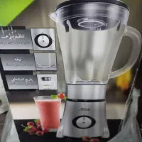 مخلوط کن فلر آلمان