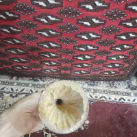 فلوت عربی و ساز سرنا|سازهای بادی|قم, خاکفرج|دیوار