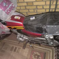 موتور 200احسان