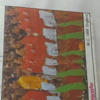 عکس قدیمی|کلکسیون و سرگرمی|اصفهان, الهیه|دیوار