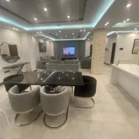 آپارتمان ۱۶۵ متری باویو جنگل و دریا در رویان|فروش آپارتمان|رویان, |دیوار