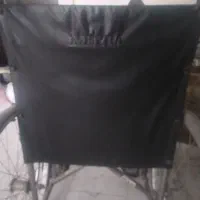 ویلچرالمانی میرا|آرایشی، بهداشتی، درمانی|تهران, مجیدیه|دیوار