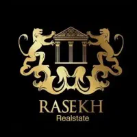 فروش-واحد-لوکس-کوی-امام-لوکیشن-تاپ