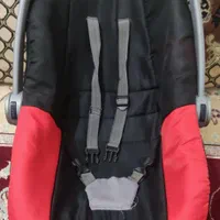 کریرنو
