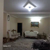 70متر-1-خواب-اجاره-ای-فول-امکانات
