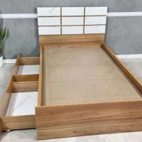 فروش انواع تخت خواب خاکسار عضو اتحادیه|تخت و سرویس خواب|مشهد, نوید|دیوار