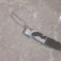 فلش۳۲ GB|لوازم جانبی موبایل و تبلت|کرمانشاه, |دیوار