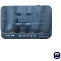 مودم مدل ۸۸۱۷|مودم و تجهیزات شبکه|سمنان, |دیوار