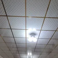 تزئینات داخلی دکوراتور