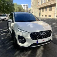 x22 pro mt|خودرو سواری و وانت|تهران, هفده شهریور|دیوار