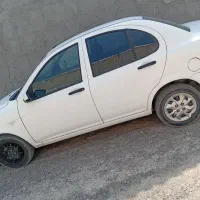 خودرو