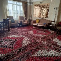 فروش آپارتمان شیک در اهر