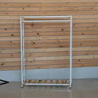 رگال وقفسه قاین|مبلمان خانگی و میز عسلی|قائن, |دیوار