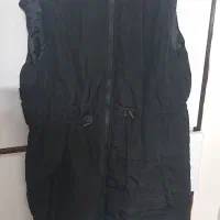 بارونی زنونه نووپافر|لباس|بجنورد, |دیوار