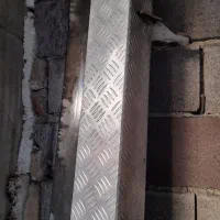 سپر تریلی مارال|خودرو سنگین|اسدآباد, |دیوار