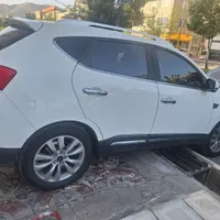 جک S5 اتوماتیک، مدل ۱۳۹۹