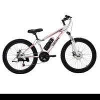 دوچرخه چیاوا 24