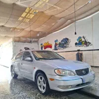 ماکسیما ۸۸ اتومات|خودرو سواری و وانت|اصفهان, دانشگاه افسری امیرالمومنین|دیوار