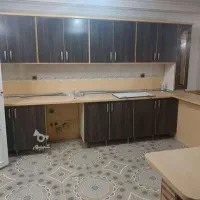 ۱۴۰متری دو خواب در مسکریان ۸|اجارهٔ خانه و ویلا|بابلسر, |دیوار