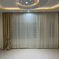 پرده و یالان
