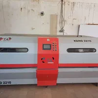 پرس وکیوم ممبران